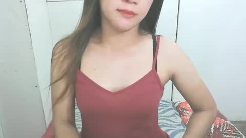 marisweet online show from March 8, 6:54 am