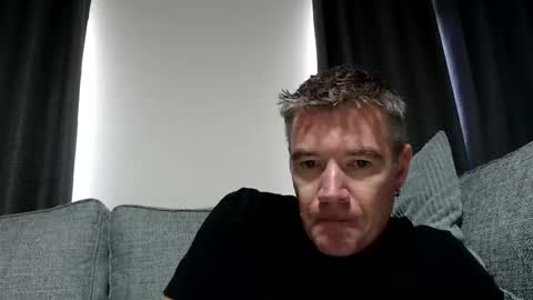 Snapshot of simplelife0 chatting on September 21, 3:02 pm Ricky online show from September 21, 3:02 pm