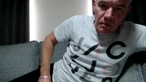 Snapshot of simplelife0 chatting on September 30, 2:00 pm Ricky online show from September 30, 2:00 pm