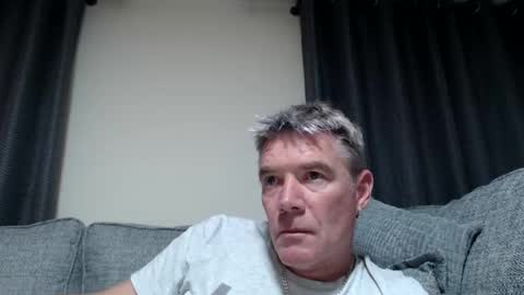 Snapshot of simplelife0 chatting on October 26, 8:04 pm Ricky online show from October 26, 8:04 pm