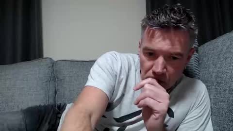 Ricky online show from November 22, 5:34 pm