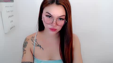 call me nath online show from December 21, 6:44 pm