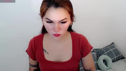 call me nath online show from December 29, 5:42 am