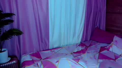 call me nath online show from September 24, 10:40 am