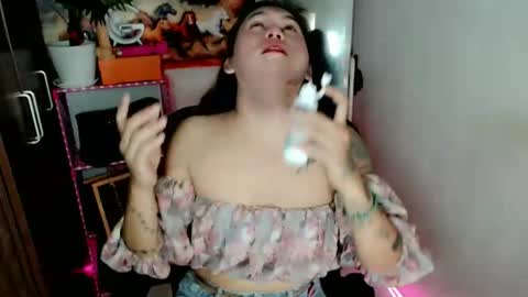 call me nath online show from April 7, 6:58 am