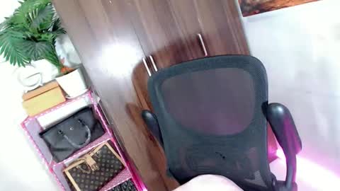 call me nath online show from April 22, 5:43 am