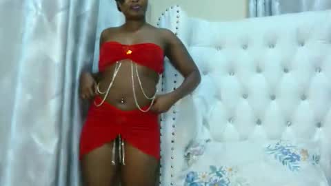 simply_eve1 online show from September 14, 7:57 pm