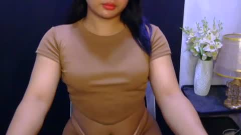 simply francine online show from September 13, 11:10 am