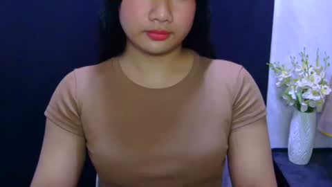 simply francine online show from September 13, 11:15 pm