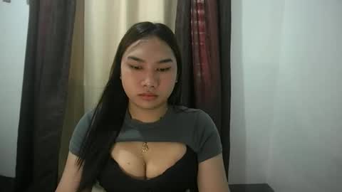 simply francine online show from June 4, 2:39 am