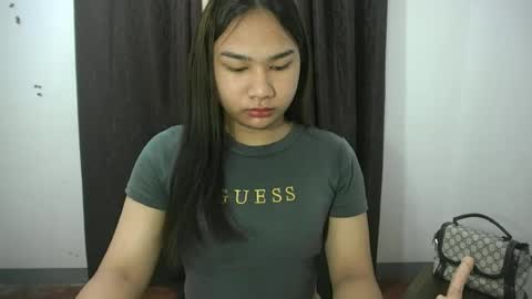 Snapshot of simply_francine chatting on June 20, 10:07 am simply francine online show from June 20, 10:07 am