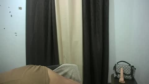 Snapshot of simply_francine chatting on June 21, 1:46 pm simply francine online show from June 21, 1:46 pm