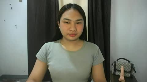 Snapshot of simply_francine chatting on June 29, 12:05 pm simply francine online show from June 29, 12:05 pm