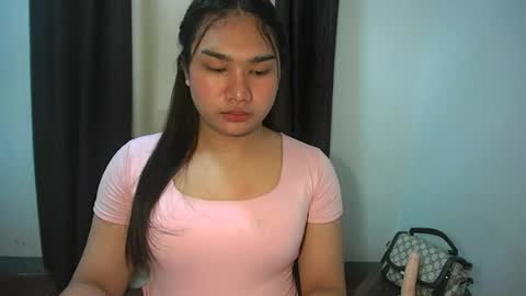 Snapshot of simply_francine chatting on July 9, 1:04 pm simply francine online show from July 9, 1:04 pm