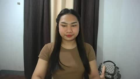Snapshot of simply_francine chatting on July 17, 2:34 pm simply francine online show from July 17, 2:34 pm