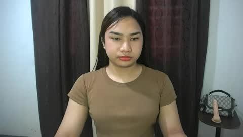 Snapshot of simply_francine chatting on July 19, 10:57 pm simply francine online show from July 19, 10:57 pm
