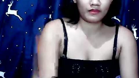 simply_lavenia online show from May 13, 6:33 am