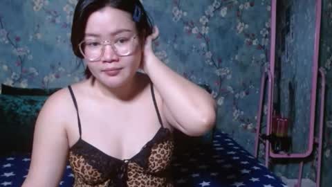 zia online show from January 6, 11:03 am