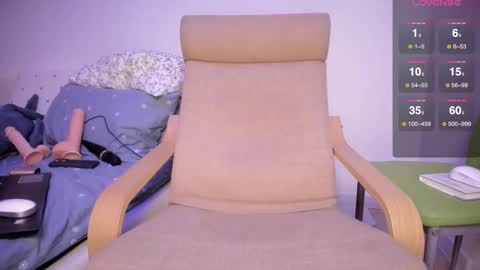 A present for me  online show from March 6, 5:57 am