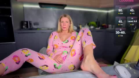 A present for me  online show from March 22, 6:44 pm