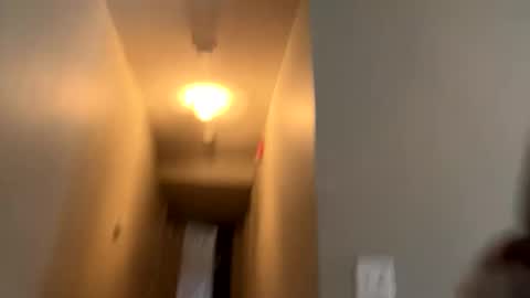 Snapshot of simplyavirgo chatting on December 28, 7:01 pm mango online show from December 28, 7:01 pm