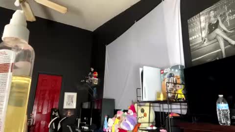 Snapshot of simplyavirgo chatting on January 9, 5:22 pm mango online show from January 9, 5:22 pm