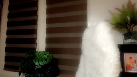 Snapshot of simplyjullia chatting on January 6, 9:24 am online show from January 6, 9:24 am
