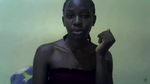 simplyloy33 online show from July 3, 9:59 am