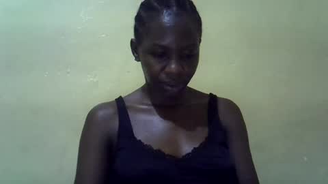 simplyloy33 online show from July 10, 7:12 am