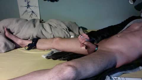 simplyminded online show from March 31, 2:50 pm