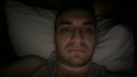 simplynicee online show from January 18, 1:42 am