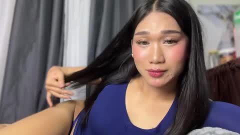 Kylie online show from June 4, 5:30 pm