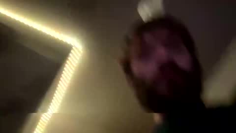 Snapshot of simpsoncayden79 chatting on November 1, 12:40 pm simpsoncayden79 online show from November 1, 12:40 pm