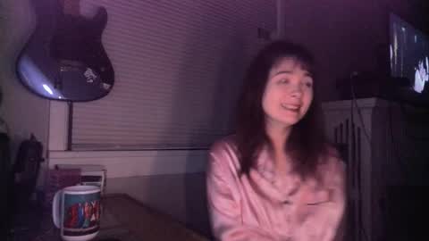 simpsznn online show from February 23, 10:01 am