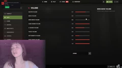 simpsznn online show from March 3, 3:34 am