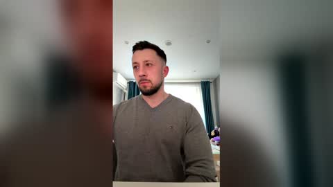 simule online show from January 16, 12:31 pm