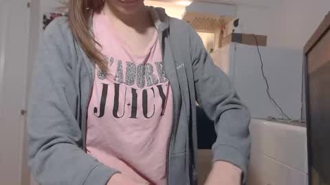 simyhvn online show from February 24, 5:11 am