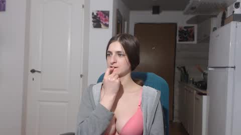 simyhvn online show from February 27, 5:58 pm