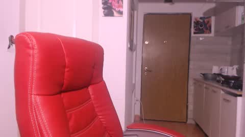 simyhvn online show from October 16, 4:52 pm