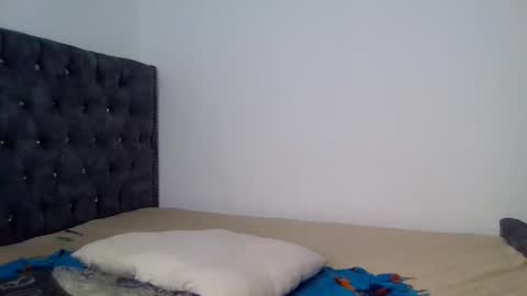 sin online show from December 16, 3:11 am