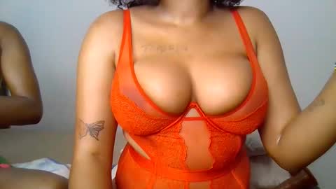 sin online show from December 17, 3:23 am