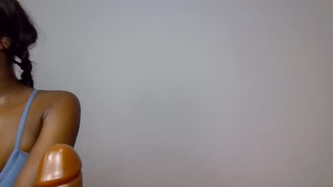 sin online show from December 18, 3:34 am