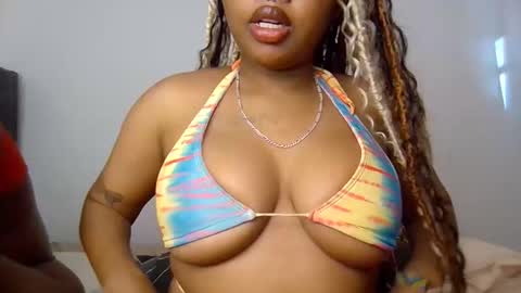 sin online show from January 9, 2:20 pm