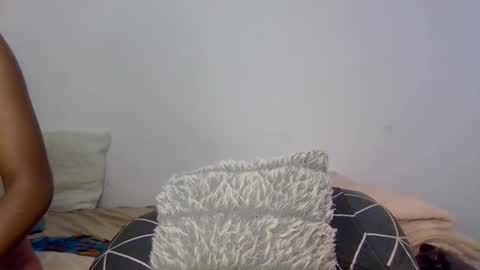 sin online show from January 11, 9:03 am