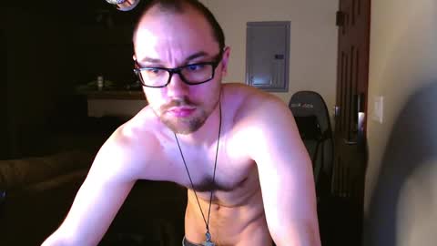 Husky Dad online show from April 4, 4:44 am