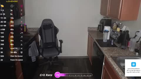 Husky Dad online show from June 14, 2:09 am