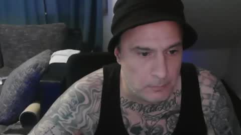 sinalco1975 online show from September 25, 4:38 am