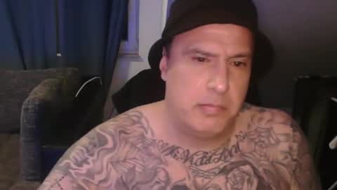 sinalco1975 online show from October 21, 4:46 am