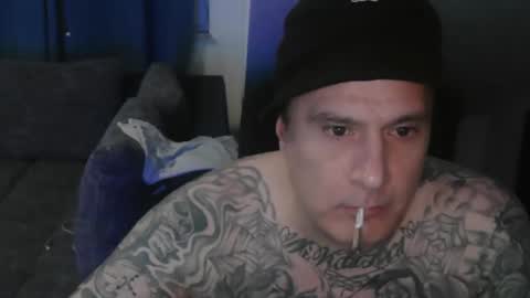 sinalco1975 online show from November 2, 2:25 am