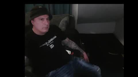 Snapshot of sinalco1975 chatting on March 19, 12:14 am sinalco1975 online show from March 19, 12:14 am